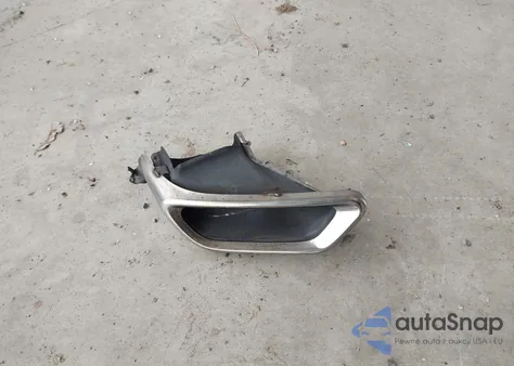 2018 Honda Accord Sport from USA, damaged, VIN 1HGCV1F32JA058906